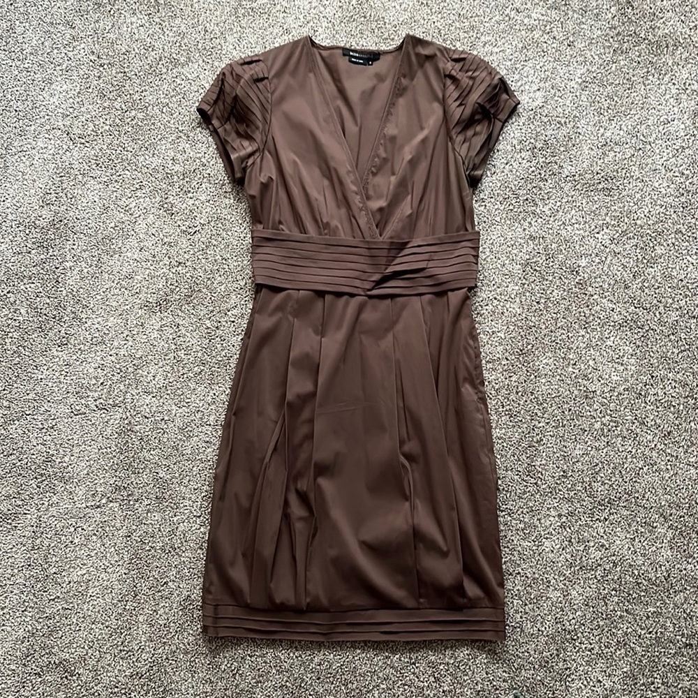 BCBG Maxazaria dress size 6